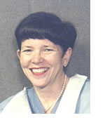 Dr. Nicolson